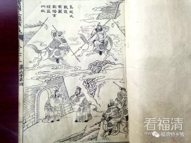 pzqyoec4nge19132.jpg