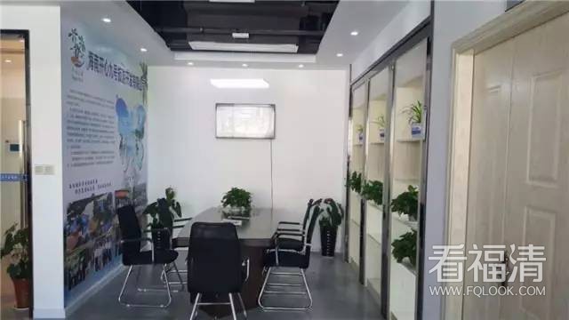 ybfsk24vnhk19108.jpg