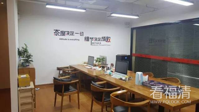 xp1r1md2xw019110.jpg