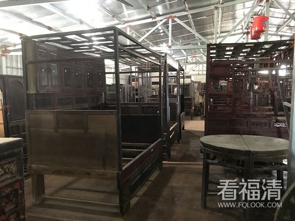 aia3voi5a1s19103.jpg