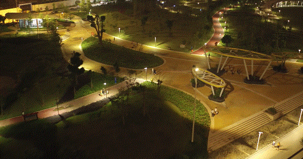 cg0a3avrirm19042.gif