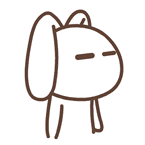 wpan44wnz4119025.gif