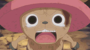 duuukjf1ofh19022.gif