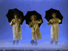 c2prntsgk0y19018.gif