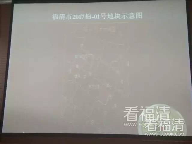 pusm12rgfzi19004.jpg