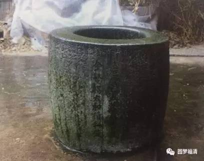 onowkqaxwx218972.jpg