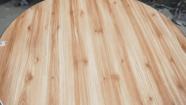 mr4v1fz4b0o18957.gif