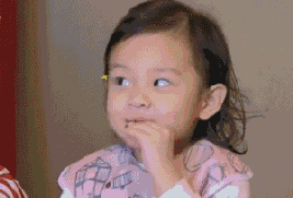 jmc0ahhmwko18962.gif