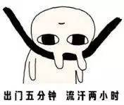 j0f1mzfsvsb18936.jpg