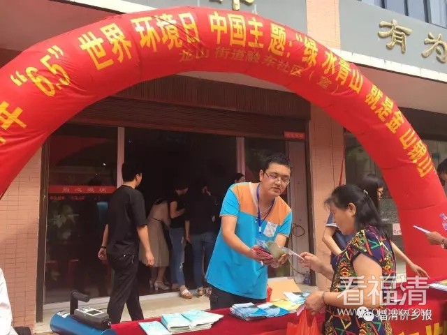 5acwctn4uq518825.jpg