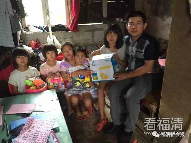 wz4kk5tgj0118807.jpg