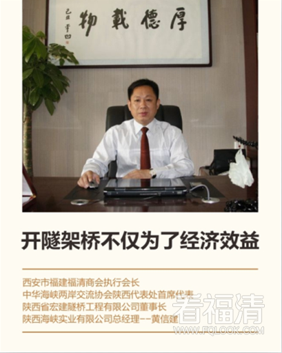 isb1gcd1gba18755.png