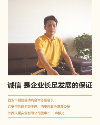 20zi0ohfytl18760.png