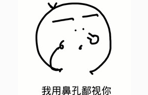 j434uwxpxgb18746.png