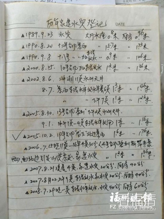 cwxgojidswb18744.jpg