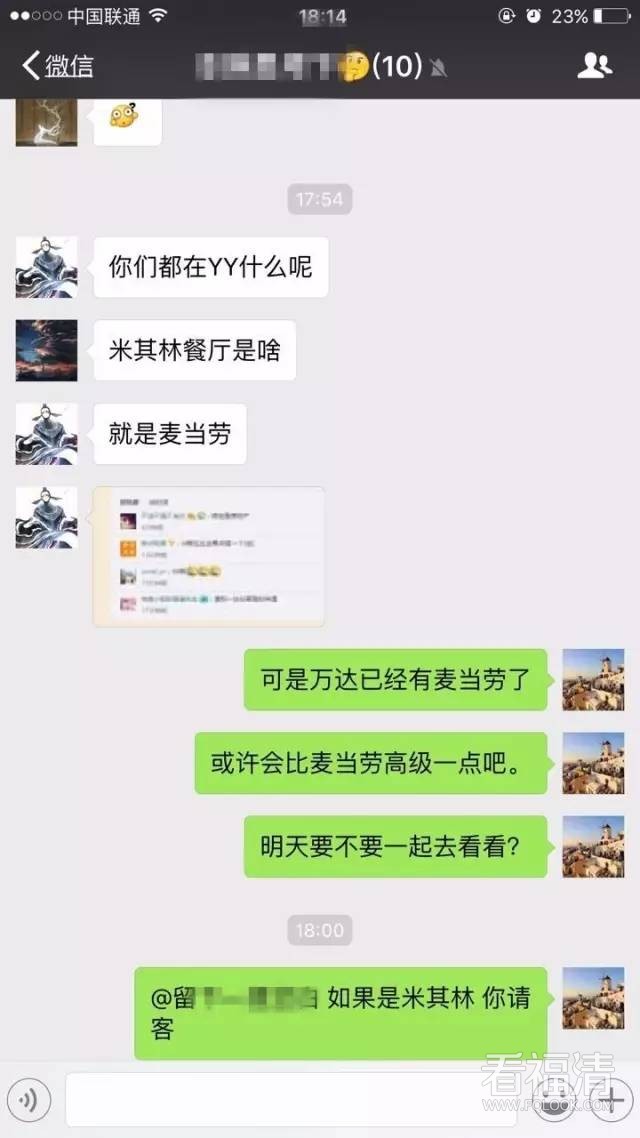 1xp3uvcanmh18741.jpg