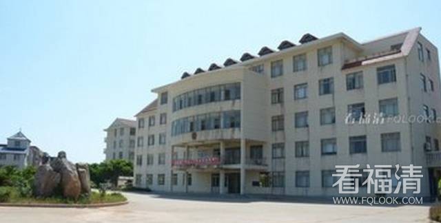 wcsragtbau118715.jpg