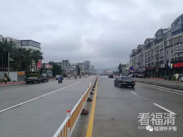 dmnjhe1dp3i18523.jpg