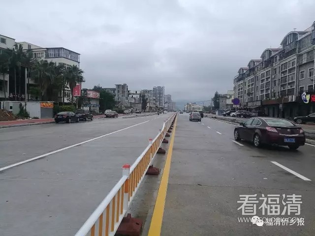 fdk4yf0zkh418525.jpg