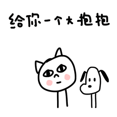 r0i00xmyuad18497.gif
