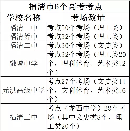 oa2xtpdgs4518498.jpg