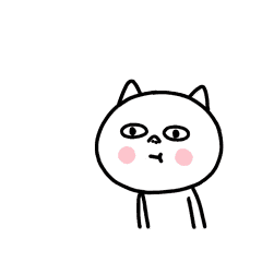 qa1xg4s12j118496.gif