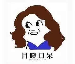 lgwdludzjd018389.jpg