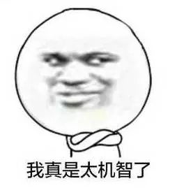 c5d4lqmy2i218386.jpg