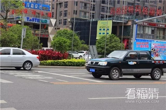1q25qbmzv4g18391.jpg