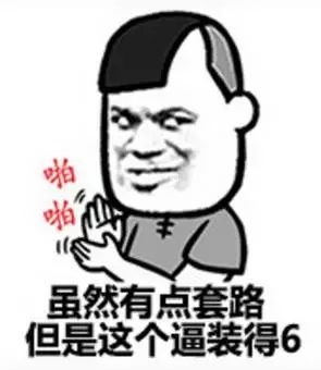 d21iybp3al418398.jpg