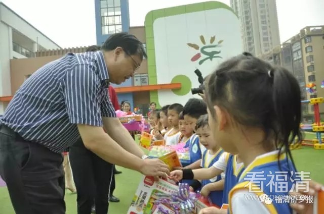 hcyqg2haodv18360.jpg