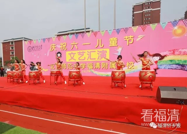 qzz4ibmol1y18373.jpg
