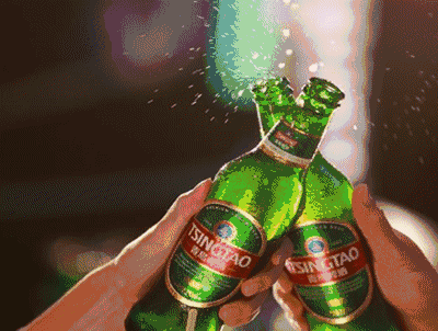 r24agdgzi2b18337.gif