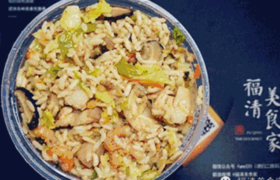 e5i5pw5vaur18334.gif