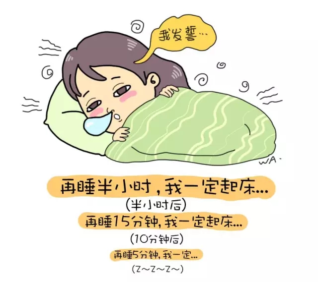 gctxggdwnpl18339.jpg