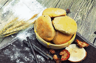 tuns2ruxemv18333.gif