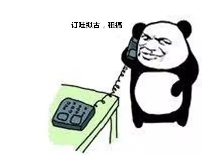 ckkqfzx3hpg18338.jpg
