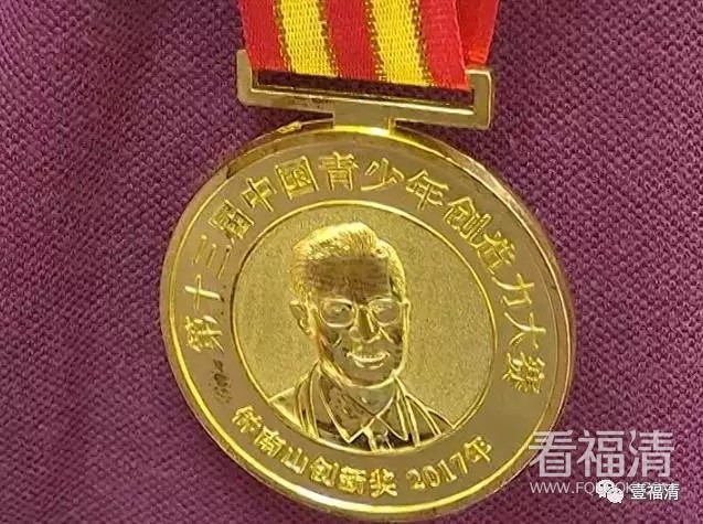 2eawl10wg2f18331.jpg