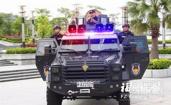 dpg01nejq5118317.jpg