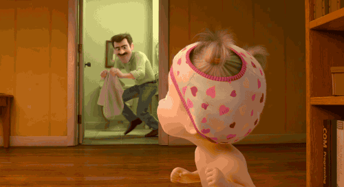 qpcidbte0u418304.gif