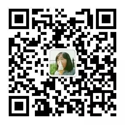 o2fti4obq5n18309.jpg