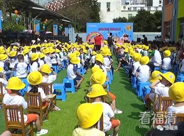 slw3t4ljvgj18299.jpg