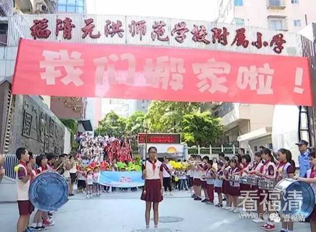 uob1b5rtbno18293.jpg