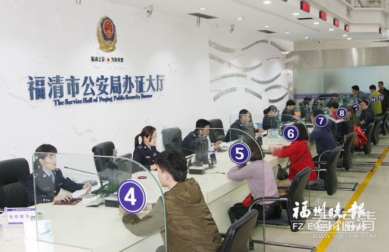j3sin30u3rh18267.jpg