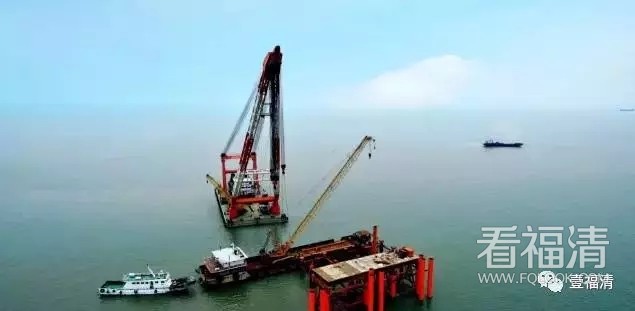 u5tso2ruuo518256.jpg