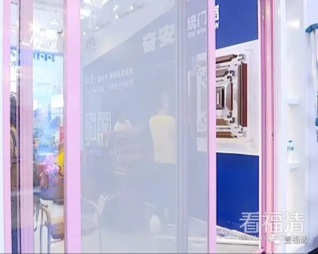 u45raa3vgng18254.jpg