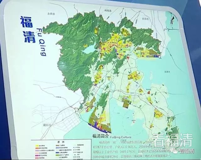 bc4wdrbz2lk18250.jpg