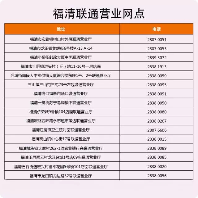 qo2zkhk4rhl18195.jpg