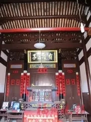 zqblos0251b18135.jpg
