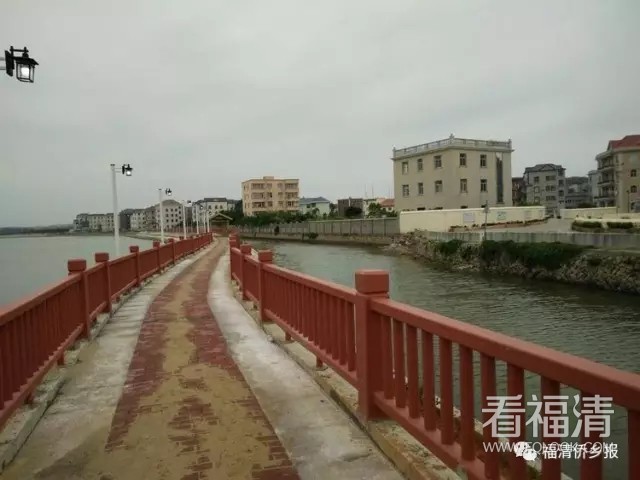 zu3cxxkzxzx18110.jpg